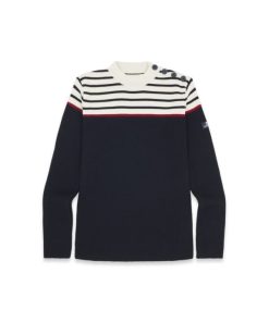 Mercurymade.shop9d563f52a8 1