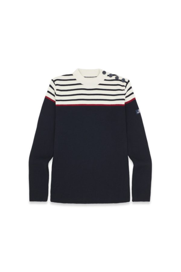 Mercurymade.shop9d563f52a8 1