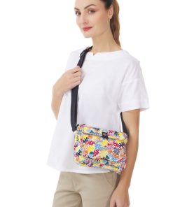 Mercurymade.shop9d90f60833 1