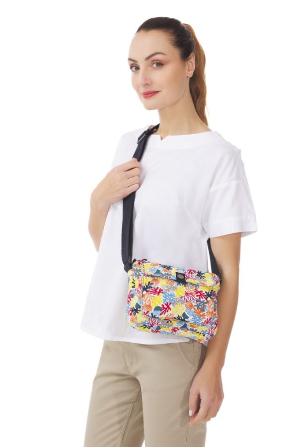 Mercurymade.shop9d90f60833 1