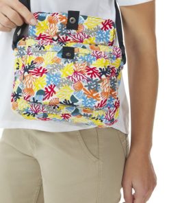 Mercurymade.shop9d90f60833 2