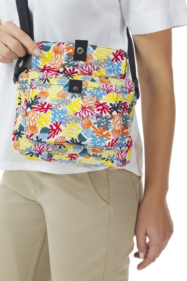 Mercurymade.shop9d90f60833 2