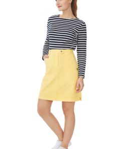 Mercurymade.shop9e349ce134 1