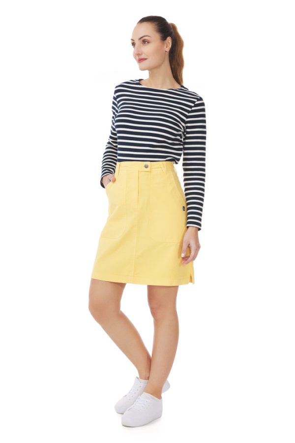 Mercurymade.shop9e349ce134 1