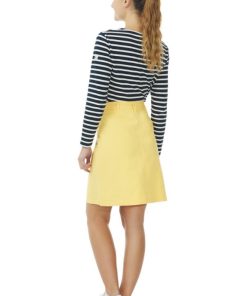 Mercurymade.shop9e349ce134 2