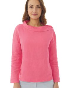 Mercurymade.shop9e4e2eb10c 1