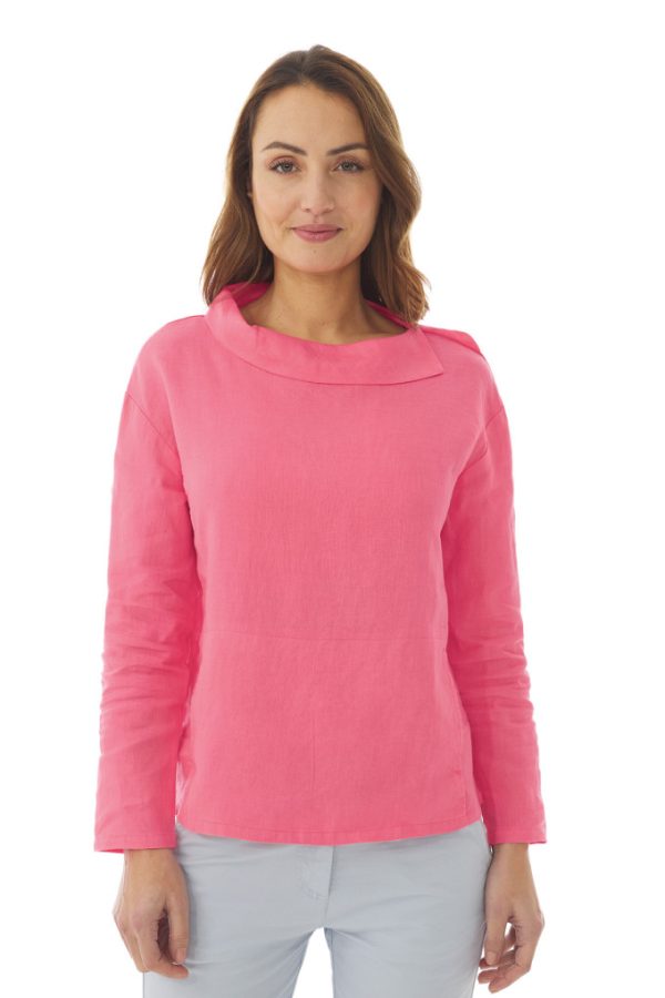 Mercurymade.shop9e4e2eb10c 1