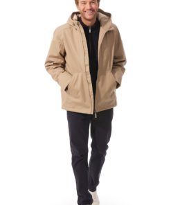 Mercurymade.shop9e51871d39 1