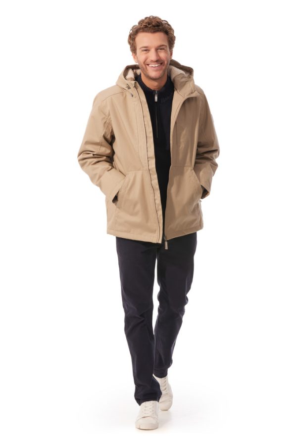 Mercurymade.shop9e51871d39 1