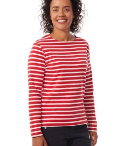 Mercurymade.shop9e531c2ec0 1