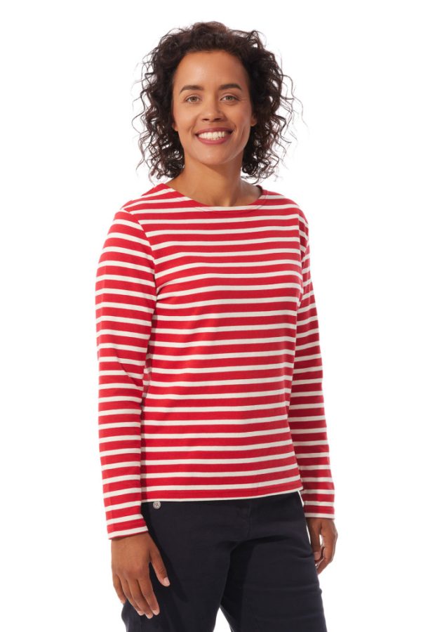 Mercurymade.shop9e531c2ec0 1