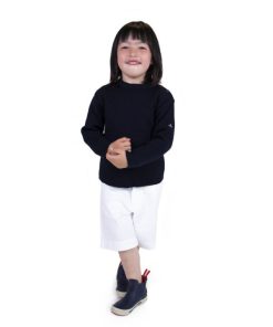 Mercurymade.shop9e823cc12b 1