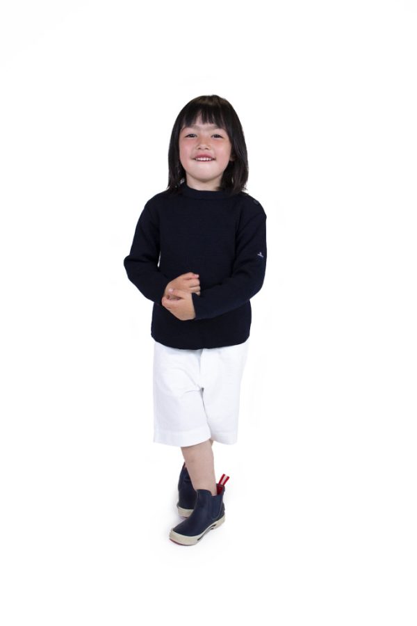 Mercurymade.shop9e823cc12b 1