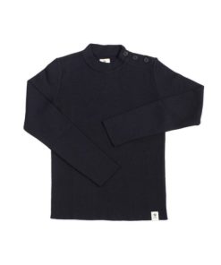 Mercurymade.shop9e823cc12b 2