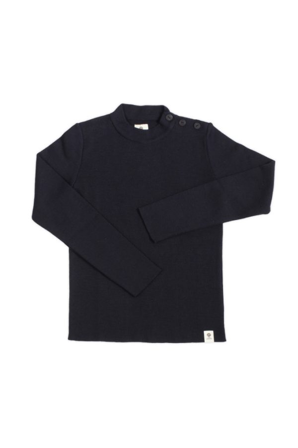 Mercurymade.shop9e823cc12b 2