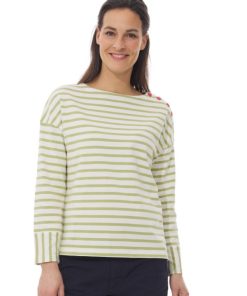 Mercurymade.shop9f16551aa8 1