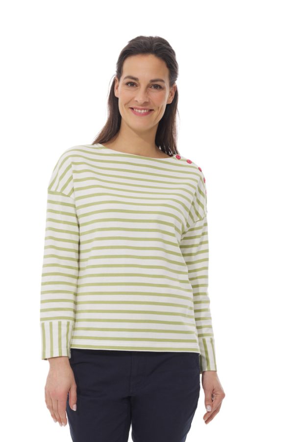 Mercurymade.shop9f16551aa8 1