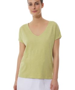 Mercurymade.shop9f1e5db7f6 1