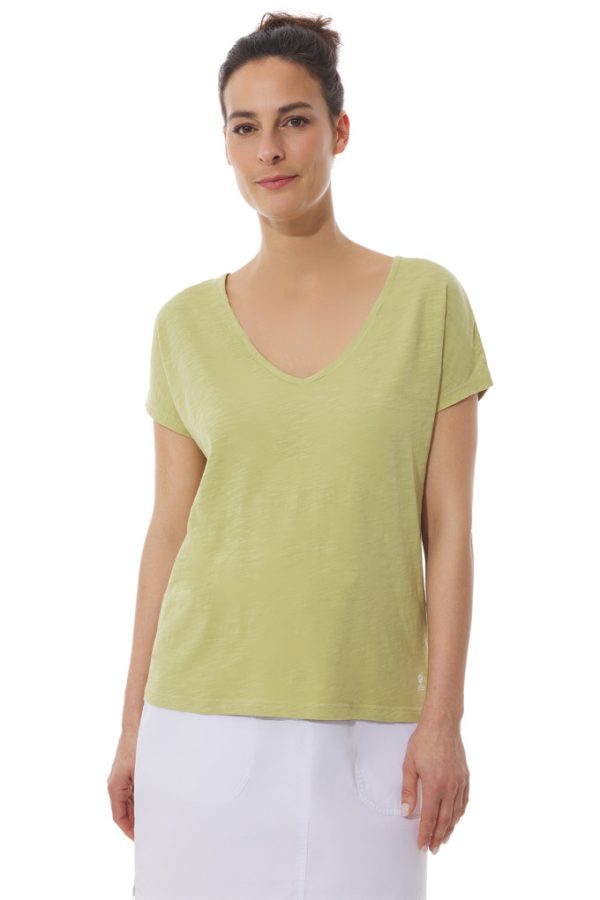 Mercurymade.shop9f1e5db7f6 1