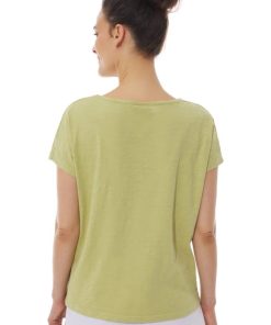 Mercurymade.shop9f1e5db7f6 2