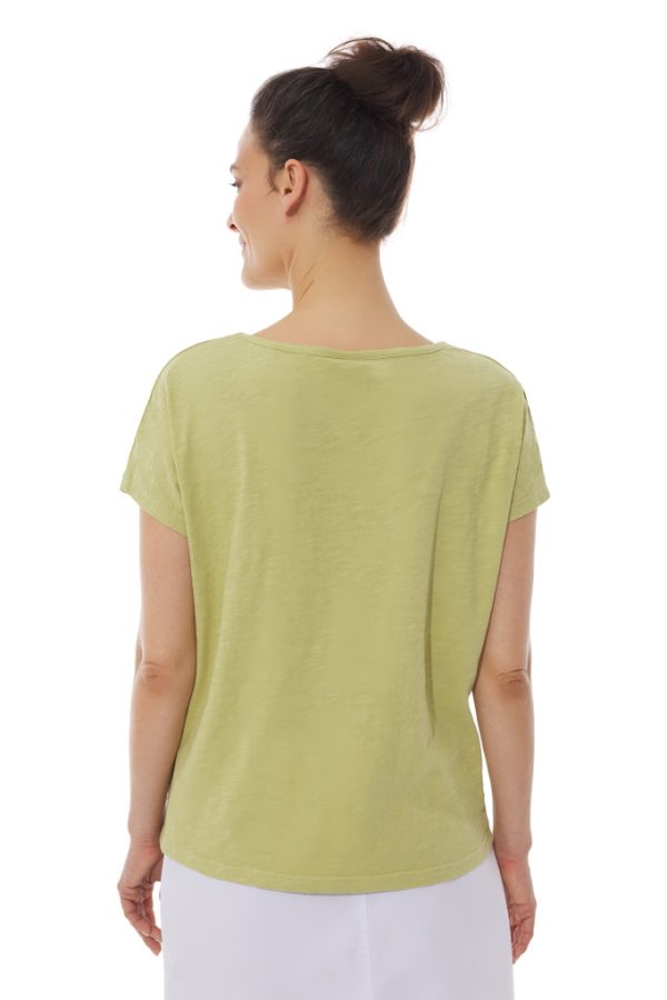 Mercurymade.shop9f1e5db7f6 2