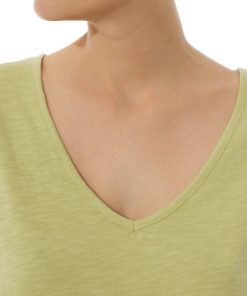 Mercurymade.shop9f1e5db7f6 3