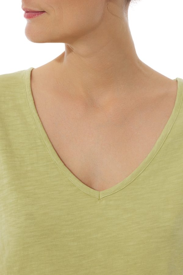 Mercurymade.shop9f1e5db7f6 3