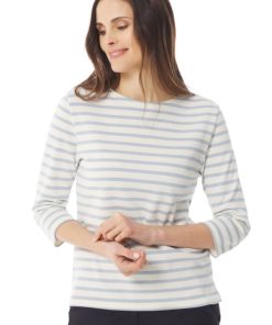 Mercurymade.shop9f3fc76e39 1