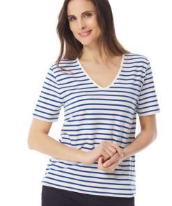 Mercurymade.shop9fe2995779 1