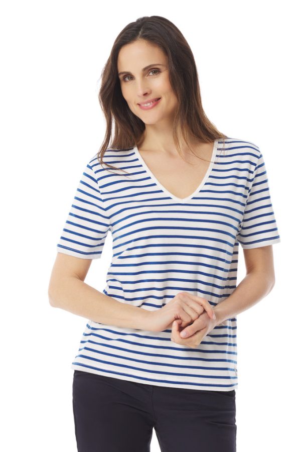 Mercurymade.shop9fe2995779 1