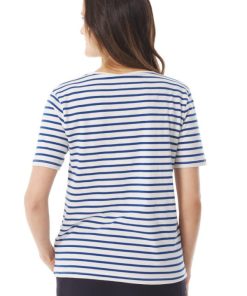 Mercurymade.shop9fe2995779 2