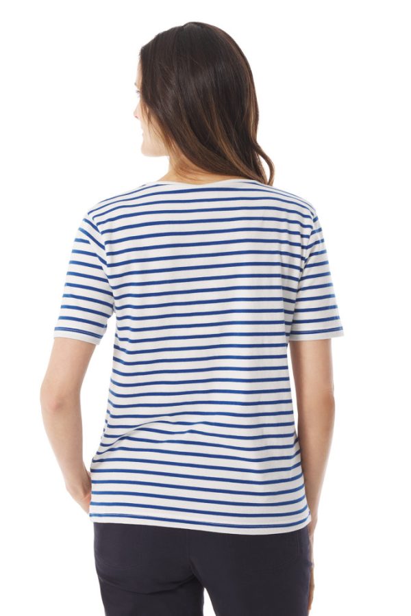 Mercurymade.shop9fe2995779 2