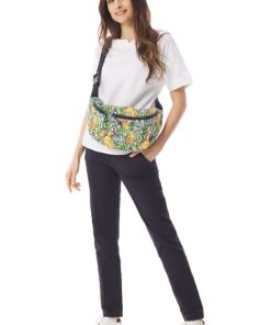 Mercurymade.shopa00e8e55a0 1