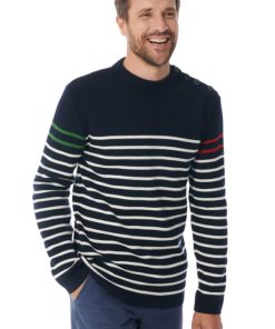 Mercurymade.shopa068a61b8b 1