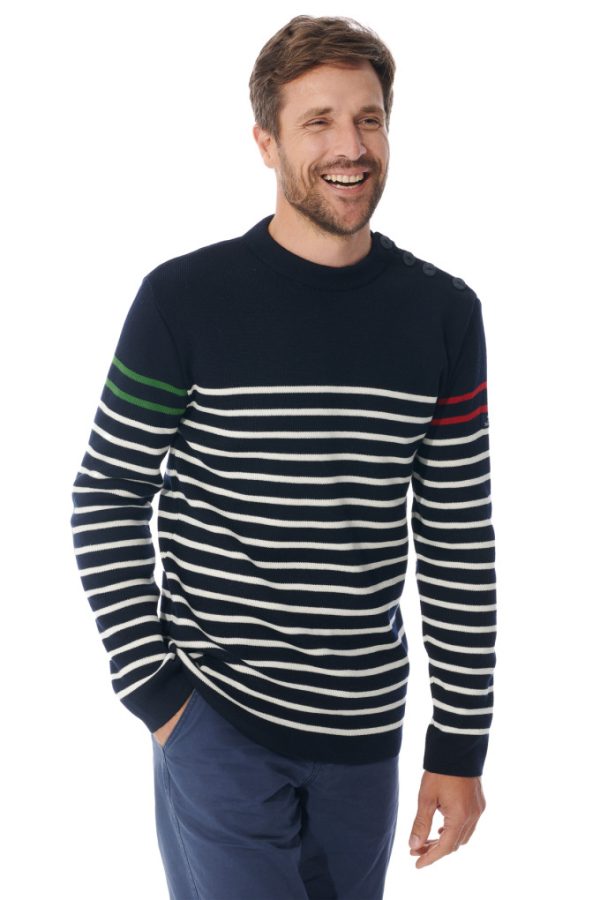 Mercurymade.shopa068a61b8b 1