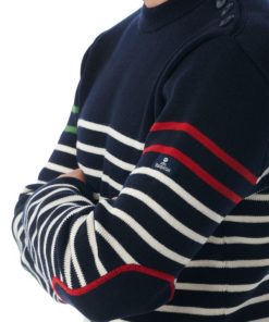 Mercurymade.shopa068a61b8b 3