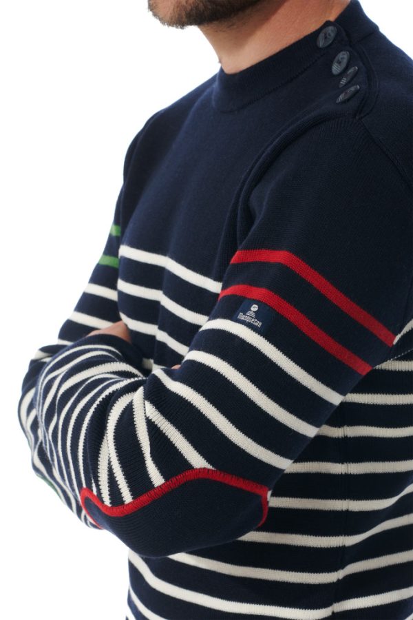 Mercurymade.shopa068a61b8b 3