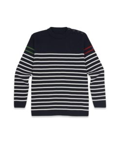 Mercurymade.shopa068a61b8b 4