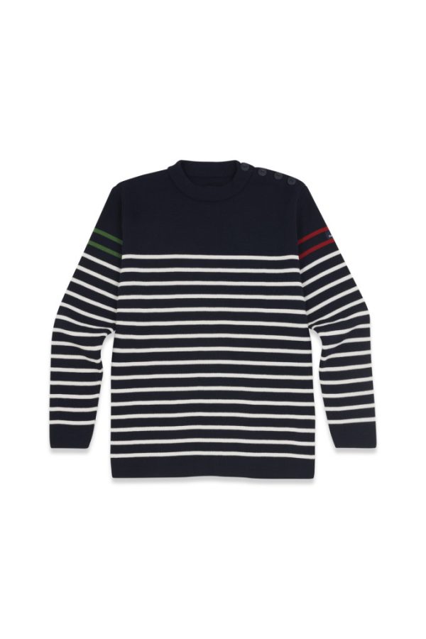 Mercurymade.shopa068a61b8b 4