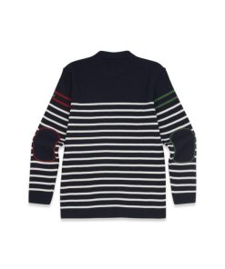 Mercurymade.shopa068a61b8b 5