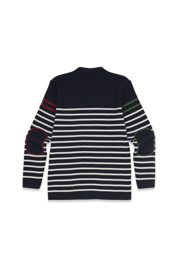 Mercurymade.shopa068a61b8b 5