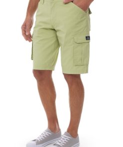 Mercurymade.shopa07afbf074 1