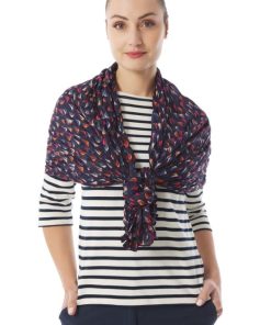 Mercurymade.shopa0c321c08f 1