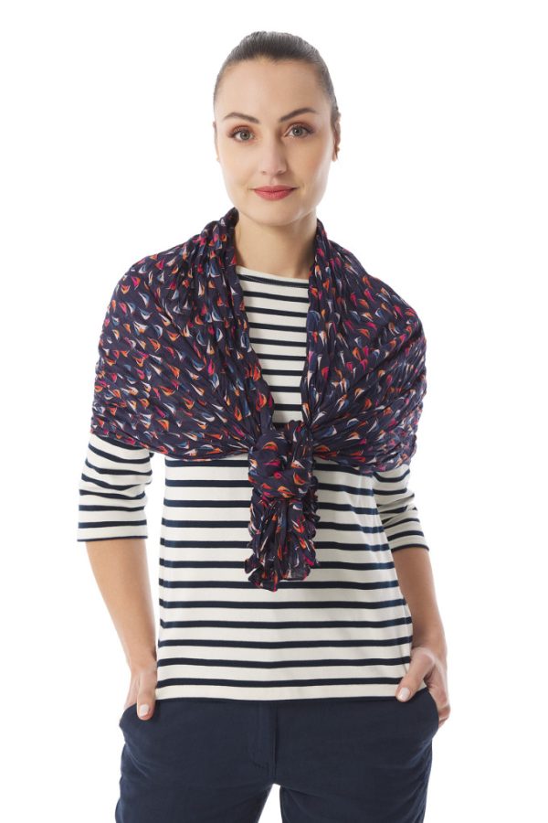 Mercurymade.shopa0c321c08f 1