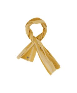 Mercurymade.shopa0ee1e88ee 1