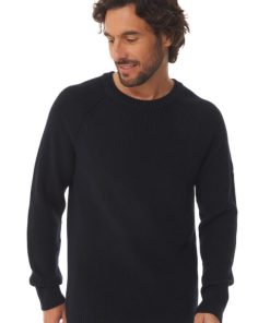 Mercurymade.shopa11cb3cf68 1