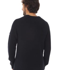 Mercurymade.shopa11cb3cf68 2