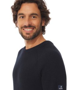 Mercurymade.shopa11cb3cf68 3