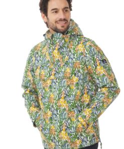 Mercurymade.shopa1451590e1 1