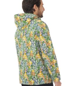 Mercurymade.shopa1451590e1 2